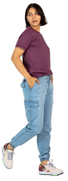 https://cdn02.plentymarkets.com/ofpamy53izyh/item/images/334910/full/2-2111-005-01-008-light-blue-denim.jpg