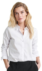 https://cdn02.plentymarkets.com/ofpamy53izyh/item/images/335474/full/10504242-50001-600.jpg