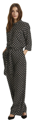 https://cdn02.plentymarkets.com/ofpamy53izyh/item/images/335267/full/10504535-100149-350.jpg
