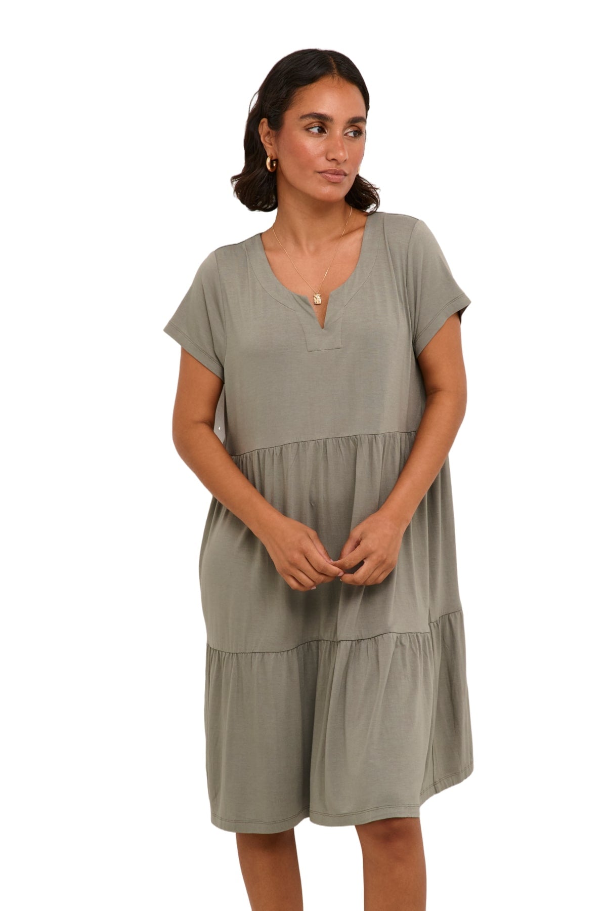 https://cdn02.plentymarkets.com/ofpamy53izyh/item/images/336748/full/10504657-170613-550.jpg