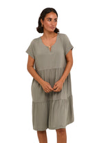 https://cdn02.plentymarkets.com/ofpamy53izyh/item/images/336748/full/10504657-170613-550.jpg