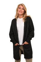 https://cdn02.plentymarkets.com/ofpamy53izyh/item/images/336016/full/10505567-103406-550.jpg