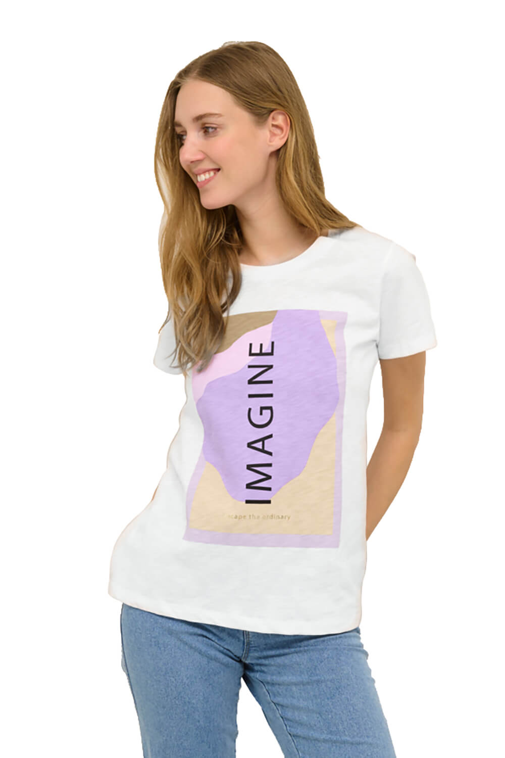 https://cdn02.plentymarkets.com/ofpamy53izyh/item/images/335827/full/10506620-110601-350.jpg