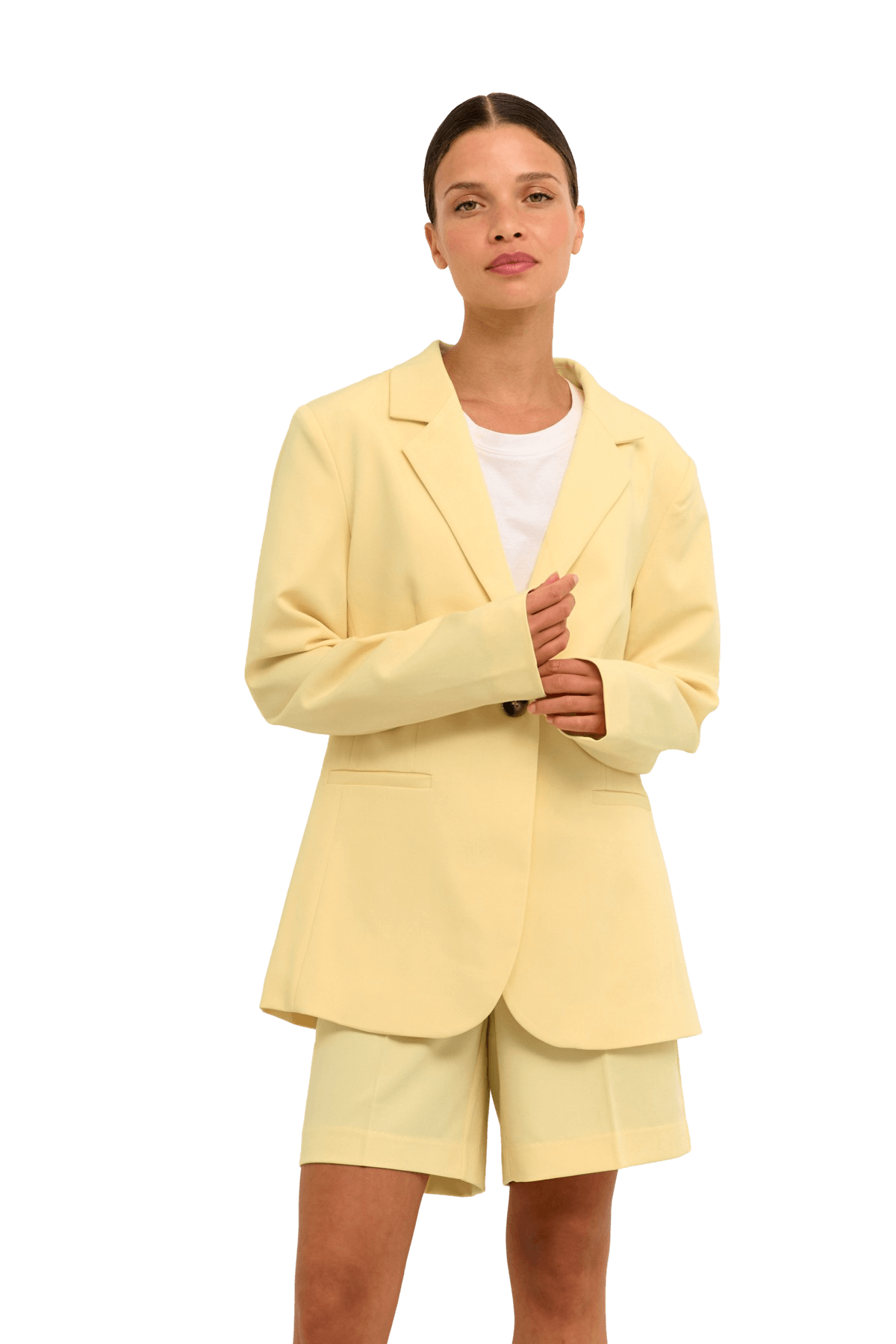 https://cdn02.plentymarkets.com/ofpamy53izyh/item/images/335693/full/10506684-120824-610.jpg