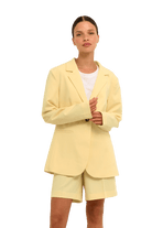 https://cdn02.plentymarkets.com/ofpamy53izyh/item/images/335693/full/10506684-120824-610.jpg