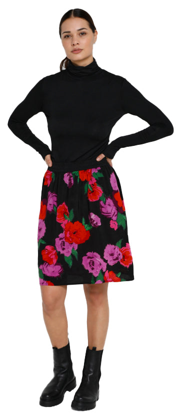 https://cdn02.plentymarkets.com/ofpamy53izyh/item/images/335134/full/10506774-103258-350.jpg