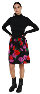 https://cdn02.plentymarkets.com/ofpamy53izyh/item/images/335134/full/10506774-103258-350.jpg