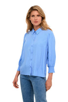 https://cdn02.plentymarkets.com/ofpamy53izyh/item/images/336021/full/10506809-164031-350.jpg
