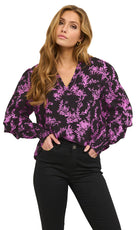 https://cdn02.plentymarkets.com/ofpamy53izyh/item/images/335451/full/10506916-103423-350.jpg