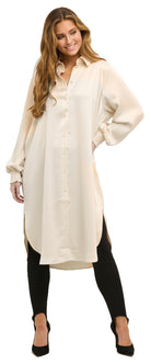 https://cdn02.plentymarkets.com/ofpamy53izyh/item/images/335463/full/10506937-131106-350.jpg