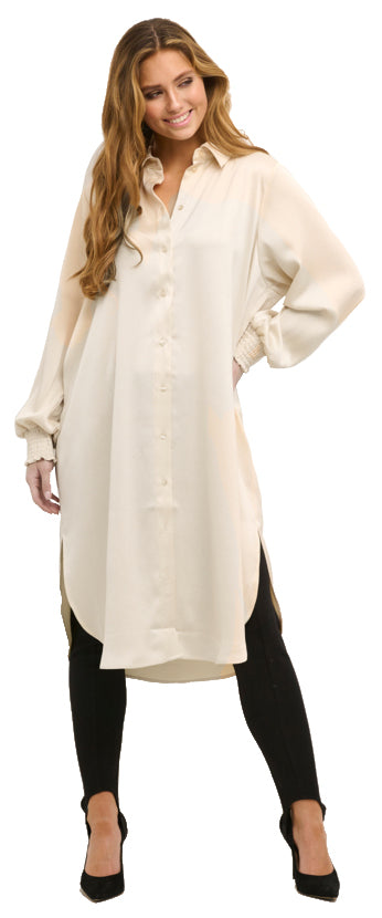 https://cdn02.plentymarkets.com/ofpamy53izyh/item/images/335463/full/10506937-131106-350.jpg