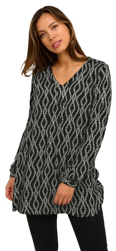 https://cdn02.plentymarkets.com/ofpamy53izyh/item/images/335494/full/10507059-103608-350.jpg