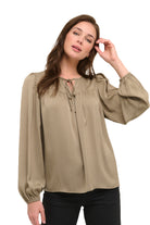 https://cdn02.plentymarkets.com/ofpamy53izyh/item/images/335749/full/10507191-181108-350.jpg
