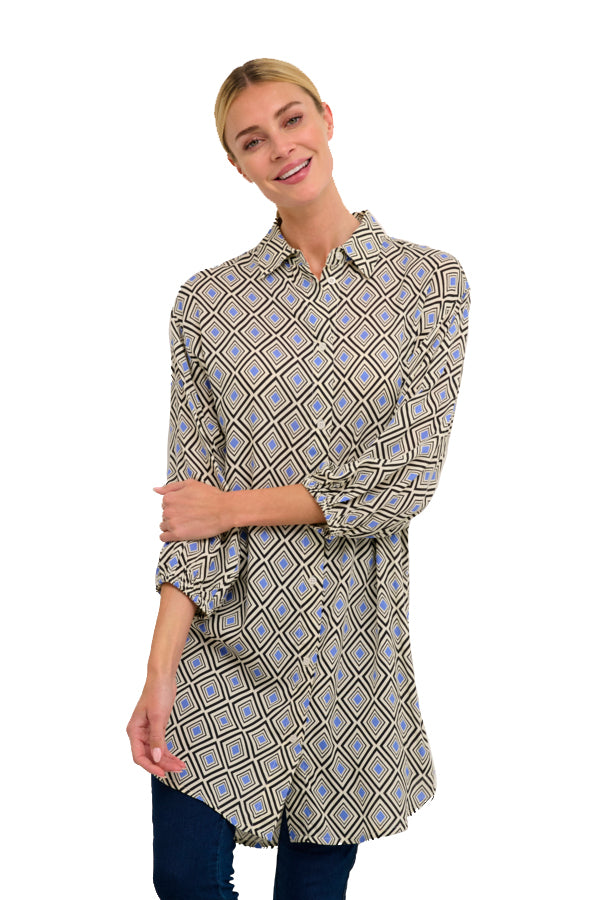 https://cdn02.plentymarkets.com/ofpamy53izyh/item/images/335635/full/10507260-104017-350.jpg