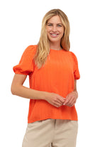 https://cdn02.plentymarkets.com/ofpamy53izyh/item/images/335652/full/10507325-161362-350.jpg