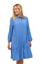 https://cdn02.plentymarkets.com/ofpamy53izyh/item/images/335627/full/10507360-184039-350.jpg