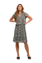 https://cdn02.plentymarkets.com/ofpamy53izyh/item/images/335676/full/10507436-104166-500.jpg