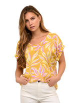 https://cdn02.plentymarkets.com/ofpamy53izyh/item/images/335692/full/10507488-104218-350.jpg