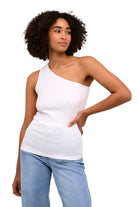 https://cdn02.plentymarkets.com/ofpamy53izyh/item/images/336905/full/10507640-110601-550.jpg