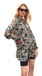 https://cdn02.plentymarkets.com/ofpamy53izyh/item/images/335777/full/10507642-104490-600.jpg