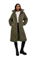 https://cdn02.plentymarkets.com/ofpamy53izyh/item/images/336801/full/10507667-190414-450.jpg