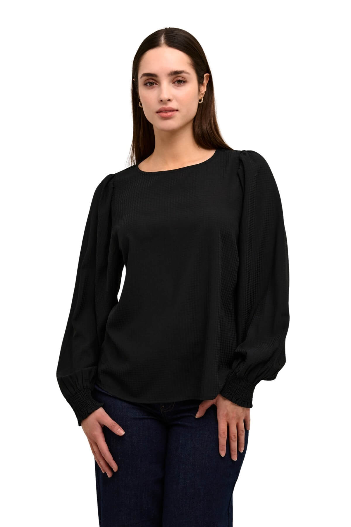https://cdn02.plentymarkets.com/ofpamy53izyh/item/images/336036/full/10507840-100121-350.jpg