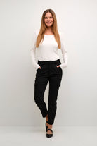 https://cdn02.plentymarkets.com/ofpamy53izyh/item/images/336038/full/10507855-100121-600.jpg
