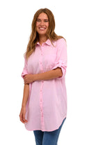 https://cdn02.plentymarkets.com/ofpamy53izyh/item/images/336763/full/10508528-132805-350.jpg