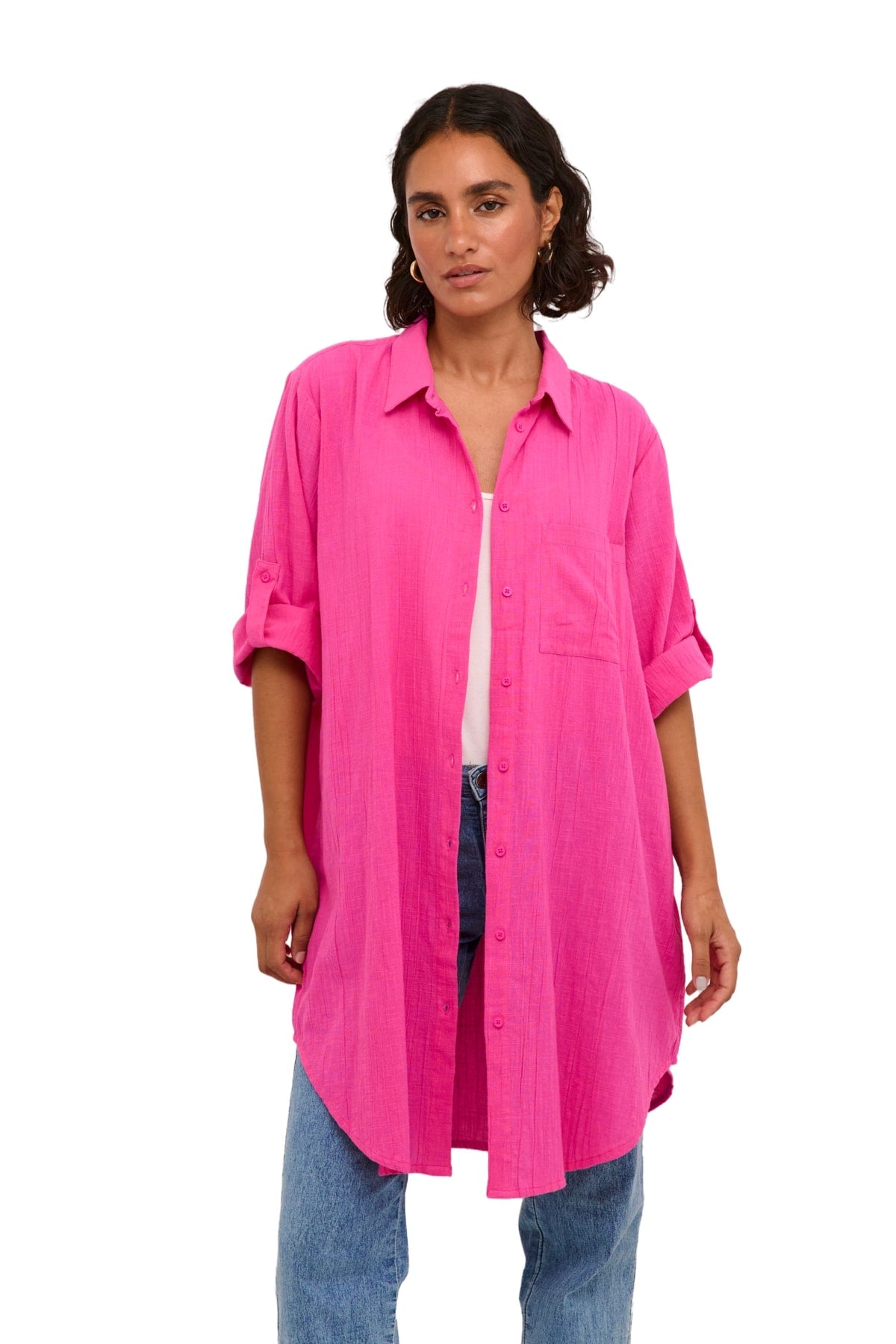https://cdn02.plentymarkets.com/ofpamy53izyh/item/images/336765/full/10508528-172624-350.jpg