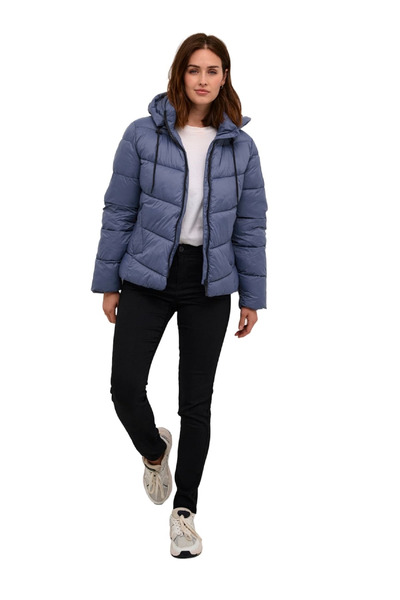 https://cdn02.plentymarkets.com/ofpamy53izyh/item/images/336821/full/10508811-193928-550.jpg
