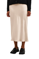 https://cdn02.plentymarkets.com/ofpamy53izyh/item/images/336850/full/10508853-106486-550.jpg