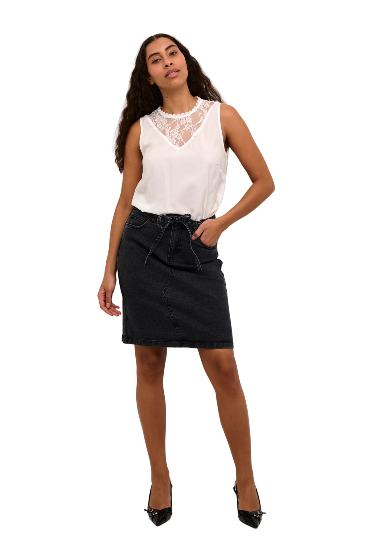 https://cdn02.plentymarkets.com/ofpamy53izyh/item/images/336829/full/10508928-110602-350.jpg