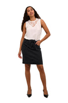 https://cdn02.plentymarkets.com/ofpamy53izyh/item/images/336829/full/10508928-110602-350.jpg