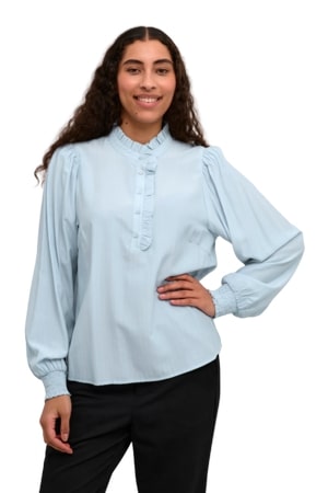 https://cdn02.plentymarkets.com/ofpamy53izyh/item/images/336864/full/10509100-144210-100.jpg