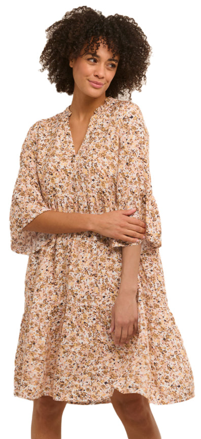 https://cdn02.plentymarkets.com/ofpamy53izyh/item/images/335096/full/10552031-103445-350.jpg