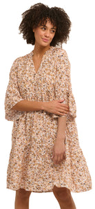 https://cdn02.plentymarkets.com/ofpamy53izyh/item/images/335096/full/10552031-103445-350.jpg