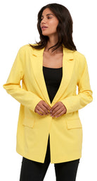 https://cdn02.plentymarkets.com/ofpamy53izyh/item/images/335288/full/10552040-130647-610.jpg