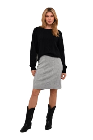 https://cdn02.plentymarkets.com/ofpamy53izyh/item/images/336708/full/10613053-100391-500.jpg