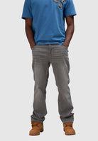 https://cdn02.plentymarkets.com/1t4q64x4rcv9/item/images/6778/full/109519-IMPERIALBLUE---109892-CHALKGREYWASH---43.jpg
