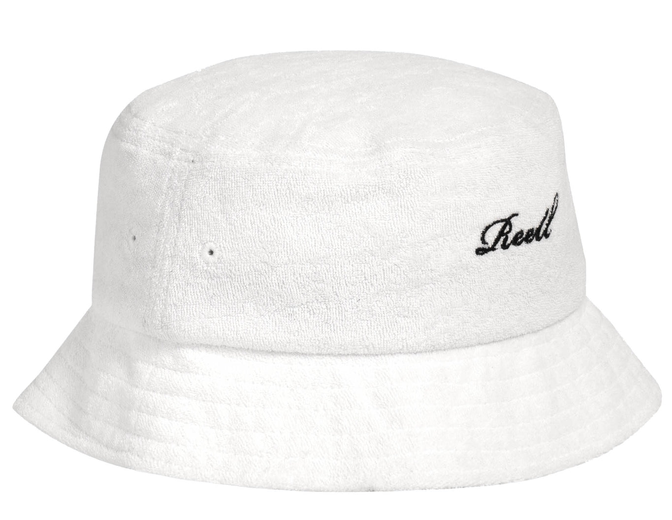 https://cdn02.plentymarkets.com/ofpamy53izyh/item/images/334946/full/1-1409-002-05-021-white-towel.jpg