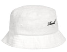 https://cdn02.plentymarkets.com/ofpamy53izyh/item/images/334946/full/1-1409-002-05-021-white-towel.jpg