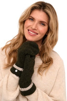 https://cdn02.plentymarkets.com/ofpamy53izyh/item/images/337055/full/1517743-50037.jpg