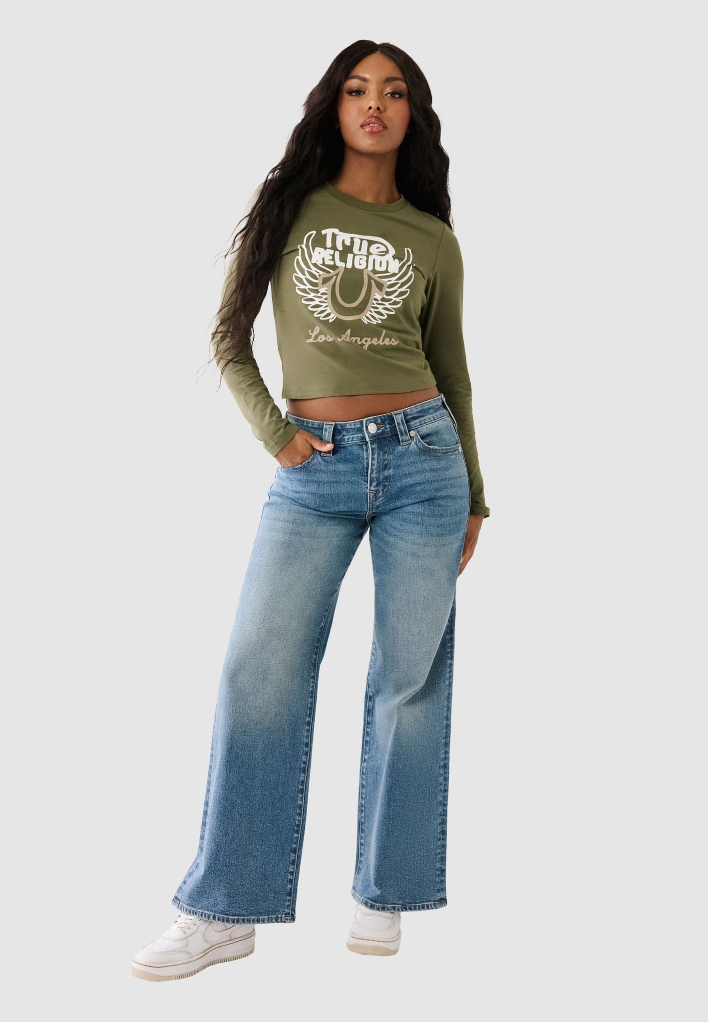 https://cdn02.plentymarkets.com/1t4q64x4rcv9/item/images/7112/full/207562c-ikqm-dtl5.jpg
