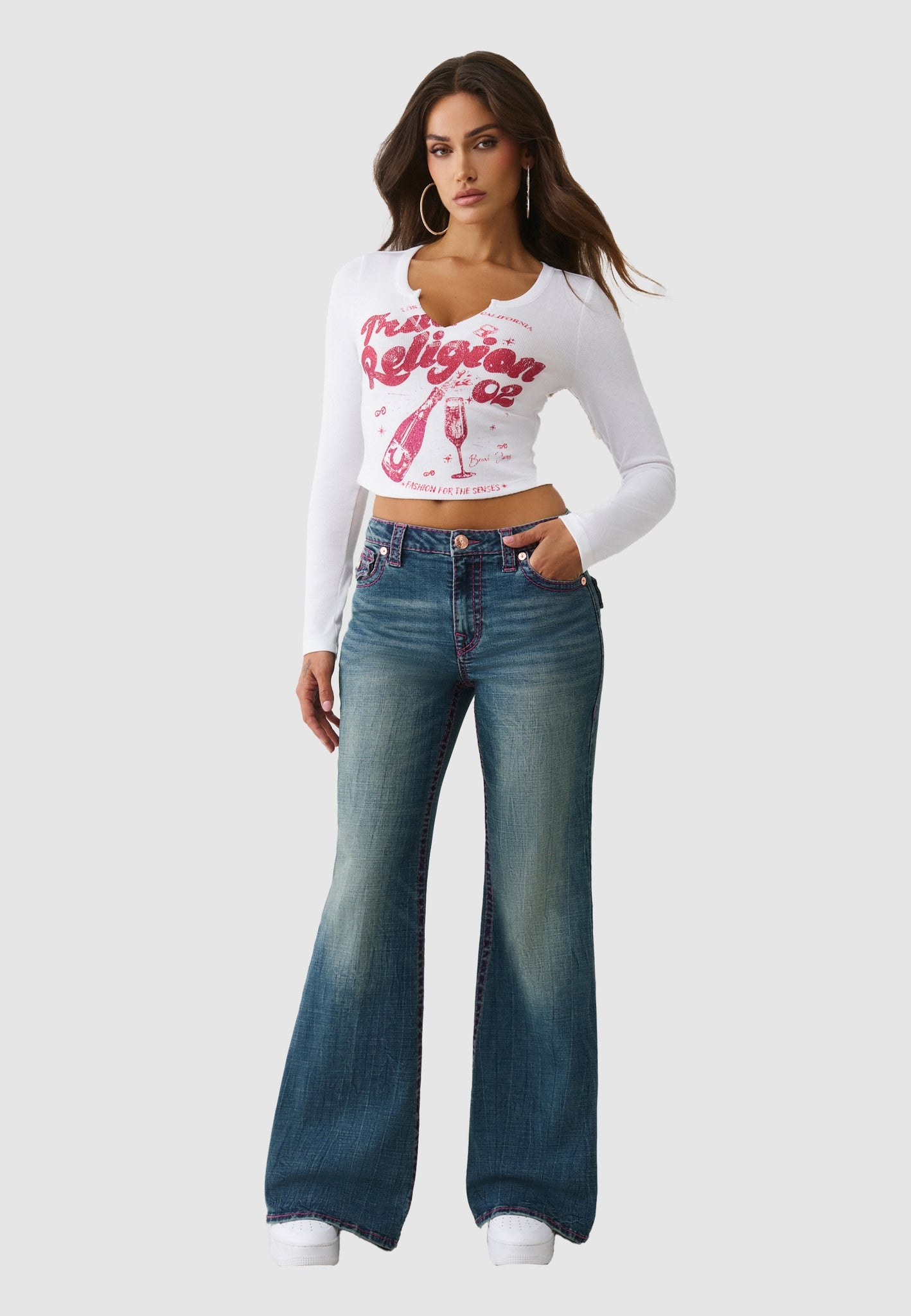 https://cdn02.plentymarkets.com/1t4q64x4rcv9/item/images/6864/full/209437-jeid-dtl4.jpg