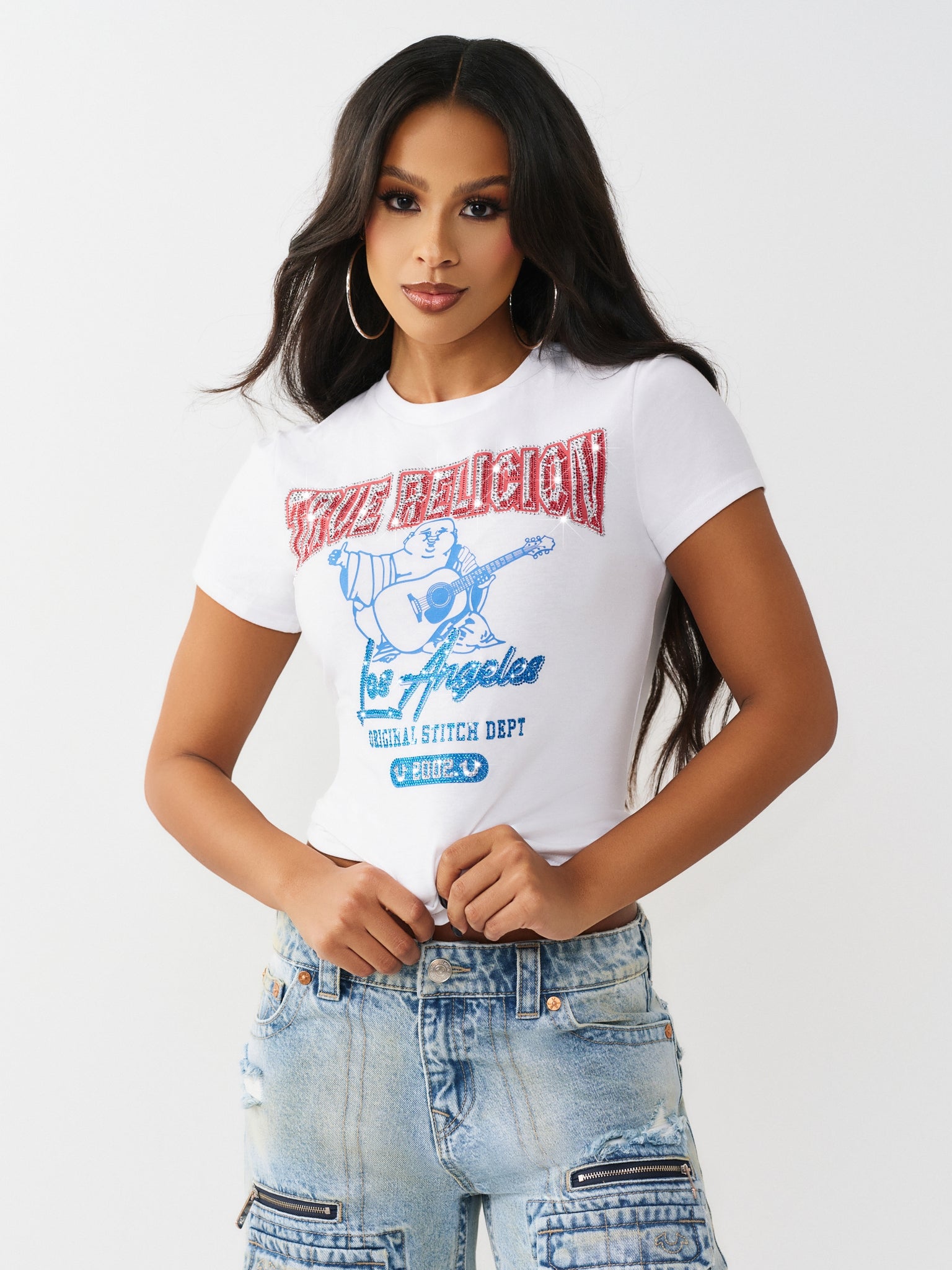 https://cdn02.plentymarkets.com/1t4q64x4rcv9/item/images/6965/full/209831-1700-frt1.jpg