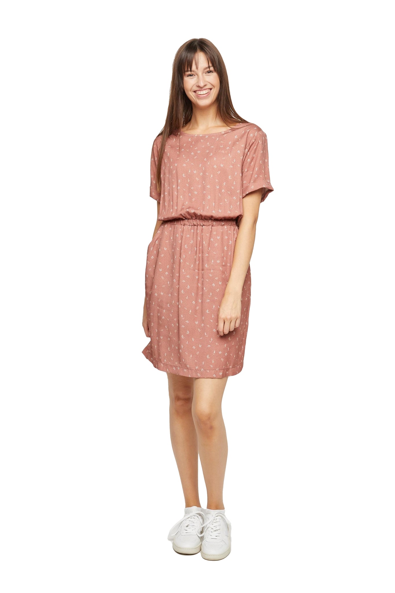 https://cdn02.plentymarkets.com/ofpamy53izyh/item/images/335058/full/22133301-Valera-Dress-pale-rust-printed-2.jpg