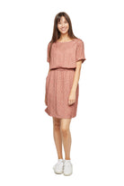https://cdn02.plentymarkets.com/ofpamy53izyh/item/images/335058/full/22133301-Valera-Dress-pale-rust-printed-2.jpg