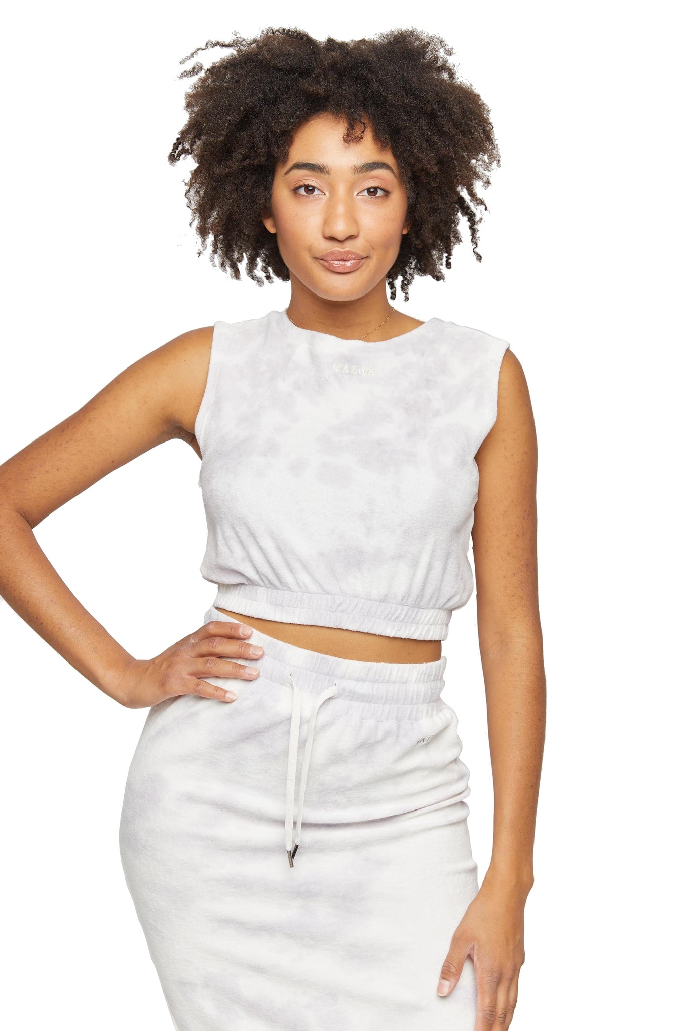 https://cdn02.plentymarkets.com/ofpamy53izyh/item/images/335018/full/22135007-Halma-Top-lilac-tie-dye-2.jpg
