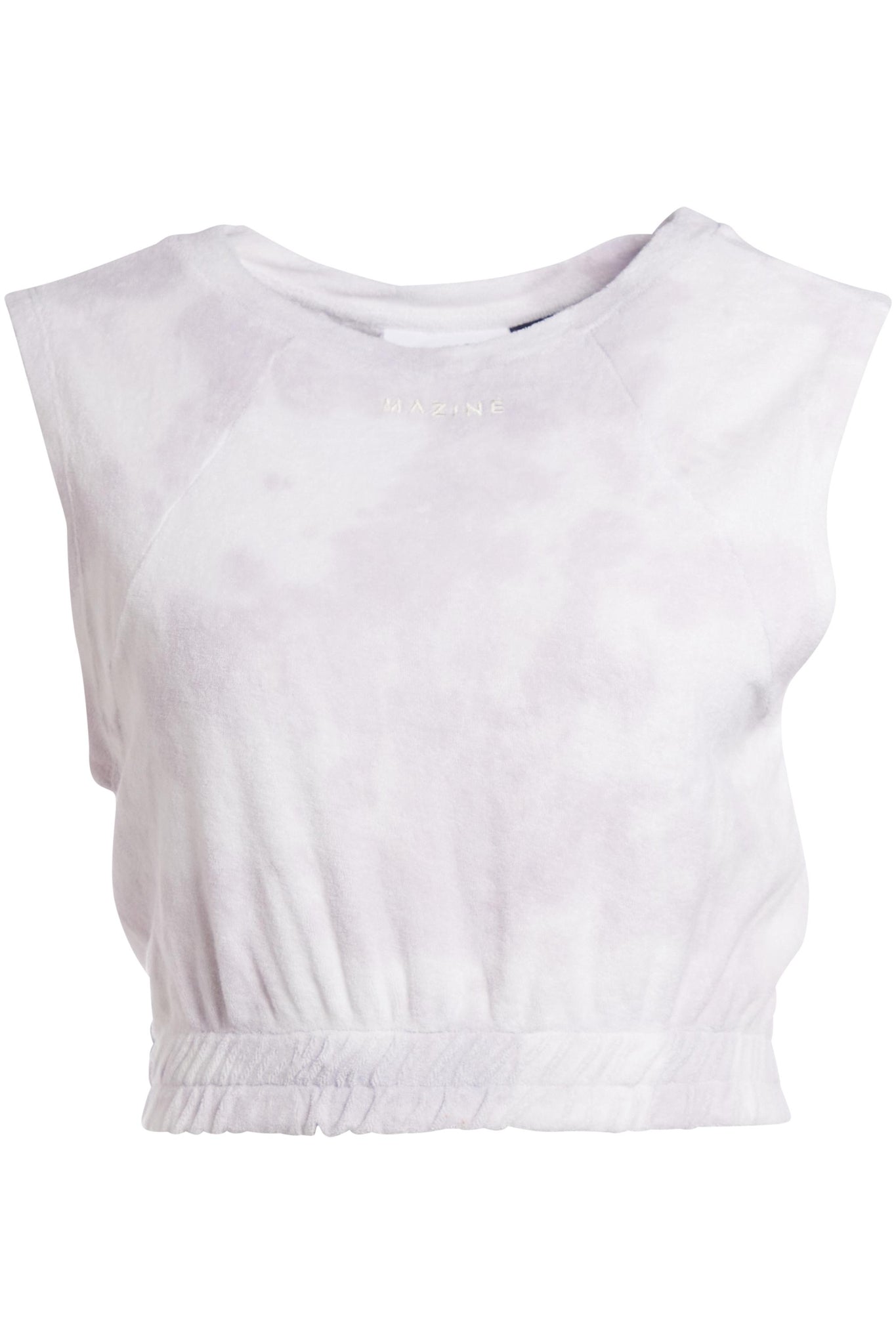 https://cdn02.plentymarkets.com/ofpamy53izyh/item/images/335018/full/22135007-Halma-Top-lilac-tie-dye-4.jpg