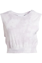 https://cdn02.plentymarkets.com/ofpamy53izyh/item/images/335018/full/22135007-Halma-Top-lilac-tie-dye-4.jpg
